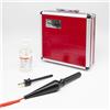 Kit Intima Globus G6421 per Tecarterapia Linea 7000
