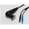 Manipolo Bipolare Ø30 mm Globus G6651 per Linea 7000
