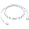 Apple Cavo di ricarica USB‑C da 60W (1 m)