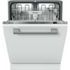 Miele G 5653 VI A scomparsa totale 13 coperti A