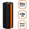 Xiaomi SOUND PARTY Altoparlante portatile 50W
