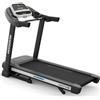 Tapis Roulant Horizon Adventure 1 Treadmill
