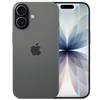 Apple iPhone 17 512GB 6.3" Black ITA MG6P4QL/A