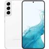 Samsung Nuovo Samsung Galaxy S22+ Plus 128GB 8GB RAM 5G SM-S906U Smartphone Sbloccato