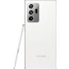 Samsung Nuovo Samsung Galaxy Note20 Ultra 5G 128GB N986U Senza Contratto Smartphone 6.9"