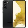 Samsung Nuovo Samsung Galaxy S22+ Plus 128GB 8GB RAM 5G SM-S906U Smartphone Sbloccato