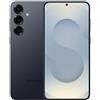 Samsung S931 Galaxy S25 512Gb 12Gb-RAM 5G Dual Sim - Blueblack