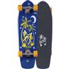 YOW Skateboards YOW Calypso 28" Yow Surf Cruiser