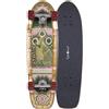 YOW Skateboards YOW Persia 29.5" Yow Surf Cruiser