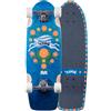 YOW Skateboards YOW Meadow 28" Yow Surf Cruiser