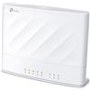 TP-LINK AX1500 4G LTE ADVANCED CAT6 GIGABIT ROUTER, BUILD-