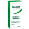GIULIANI SpA BIOSCALIN NOVA GEN SH VOL200ML