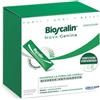 GIULIANI SpA BIOSCALIN NOVA GENINA 30BUS CP