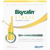 GIULIANI SpA BIOSCALIN STRESS ANTICADUTA 7F
