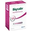 GIULIANI SpA BIOSCALIN MENOPAUSA 30CPR