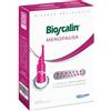 GIULIANI SpA BIOSCALIN MENOPAUSA 8FX3,5ML