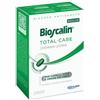 GIULIANI SpA BIOSCALIN TOTAL CARE 30CPR
