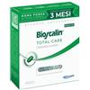 GIULIANI SpA BIOSCALIN TOTAL CARE 90CPR