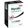 GIULIANI SpA BIOSCALIN PRO DENSITY 30CPR