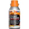 NAMEDSPORT Srl OMEGA3 CARDIOQ10 108SOFTGELS
