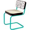 Seletti Superchair Terrazzo Seletti