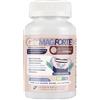 PHARMABIOGEN Srl GINEMAG FORTE 60CPS