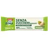 ENERVIT SpA EnerZona Snack Bar Pistacchio