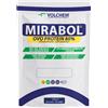 Volchem Mirabol® Ovo Protein 80 500gr Crema Di Limone