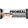 Volchem Promeal® Protein Crunch 60% 40gr