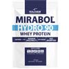 Volchem Mirabol® Hydro 90 Whey Protein 500gr