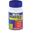 Volchem Mineral® KCMg 24cpr