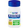 Volchem Ascocid® 1000 60cpr