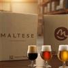 Brasserie Cantillon Box Brasserie Cantillon piccoli frutti