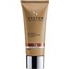 System Professional LuxeOil Keratin Conditioning Cream L2 200ml - balsamo levigante illuminante tutti capelli