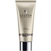 System Professional Repair Conditioner R2 200ml - balsamo rigenerante ultraveloce capelli danneggiati