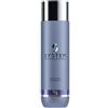 System Professional Smoothen Shampoo S1 250ml - shampoo disciplinante anticrespo capelli ribelli