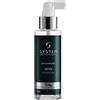 System Professional Man Intensive Tonic M4S 100ml - tonico intensivo uomo anticaduta e antiforfora