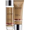 System Professional Luxe Oil Shampoo L1+Conditioning Cream L2 250+200ml