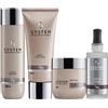 System Professional Repair Shampoo+Conditioner+Mask+Liquid Hair 250+200+200+100ml
