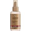System Professional LuxeOil Keratin Protect Cream L5 95ml - crema termoprotettiva con cheratina tutti capelli