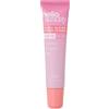 Hello Sunday The rose one Balsamo per labbra 15 ml