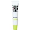 Revolution Skin Peptide Pout Plumping Lip Treatment Balsamo per labbra 15 ml