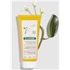 Klorane Balsamo Capelli Nutritivo e Riparativo 200 ml