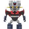 Alphamax Pantasy Mazinger Z Mini Set