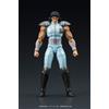 DIG DigAction Hokuto No Ken Rei