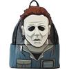 Loungefly Michael Myers - Zainetto Halloween Cosplay