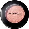 MAC Eye Shadow Last Dance Ombretto Glitter Polvere Compatta