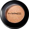 MAC Eye Shadow Oh So Gilty Ombretto Glitter Polvere Compatta