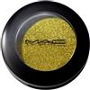 MAC Eye Shadow Joie De Glitz Ombretto Glitter Polvere Compatta