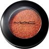 MAC Eye Shadow Venom Ombretto Glitter Polvere Compatta